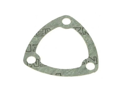 Intake Manifold Gasket for BMW 318i (1984–1985) 75895BHSV