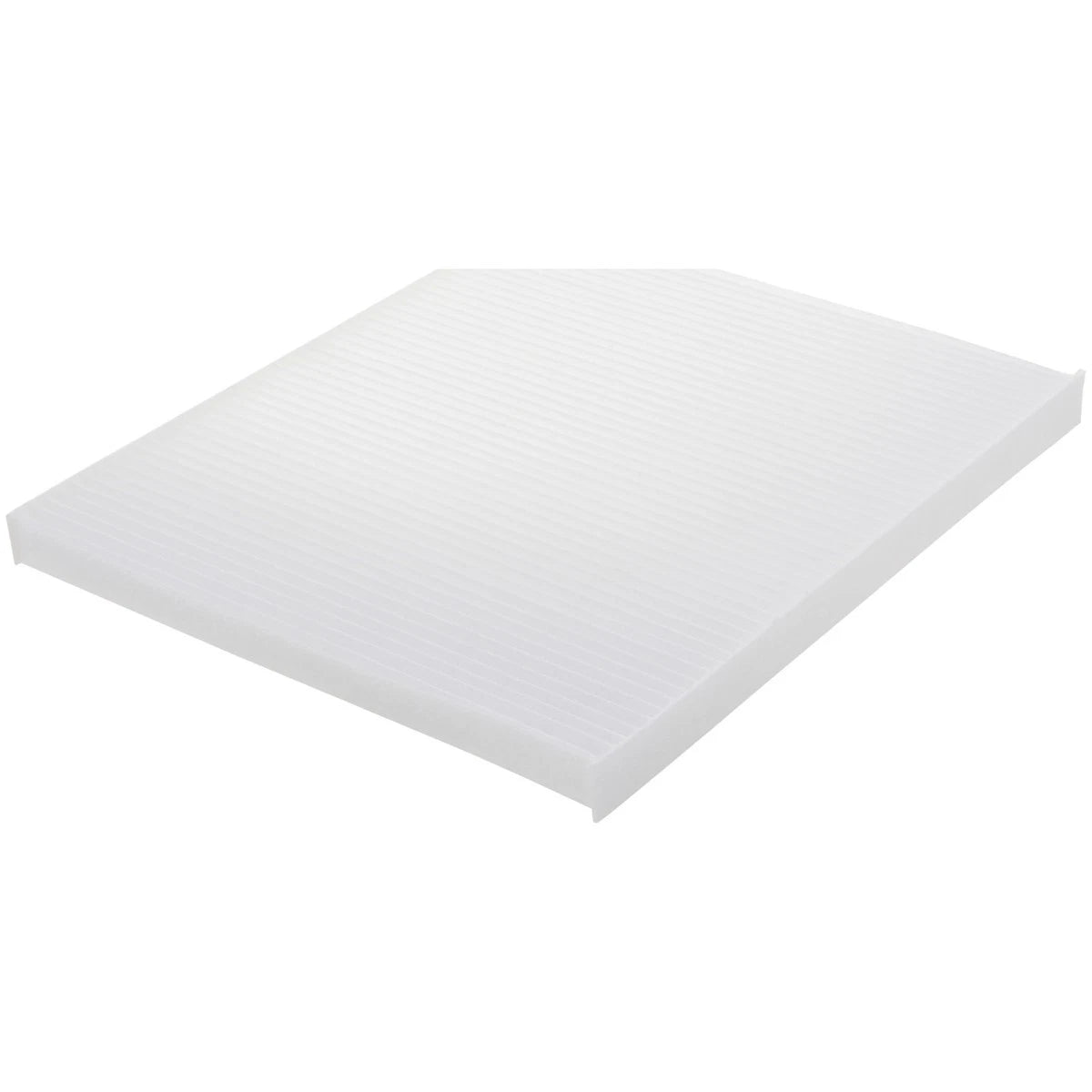 P3922WS Cabin Air Filter for Kia Spectra Borrego Spectra5 (2005–2009)