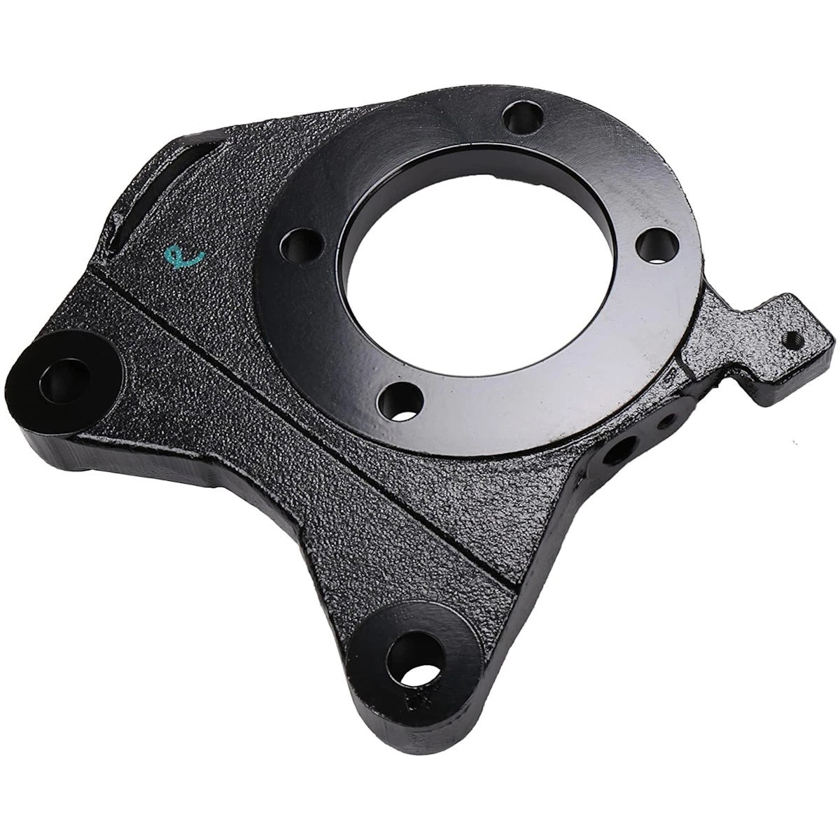 Brake Caliper Bracket for Chevy Encore Trax (2016–2021) 42453984
