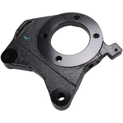 Brake Caliper Bracket for Chevy Encore Trax (2016–2021) 42453984