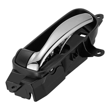 Inside Interior Door Handle Set for Nissan Altima Murano (2002–2006)