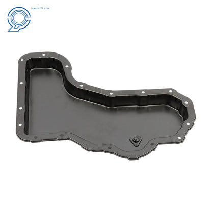 Transmission Oil Pan for Mercury Sable (1996–2005)