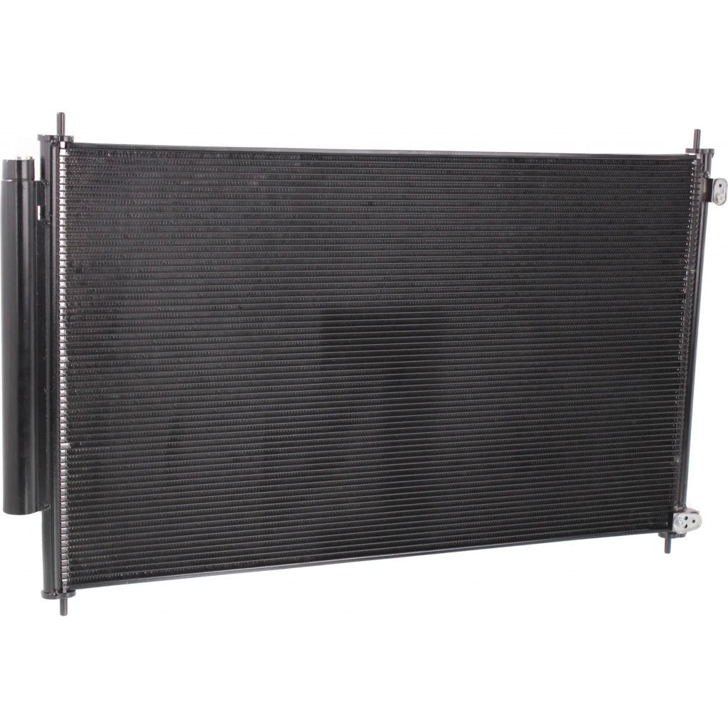 A/C Condenser for Honda Pilot (2009–2015) HO3030152, CLX-M0-USA-KVAC3771-CL360A70