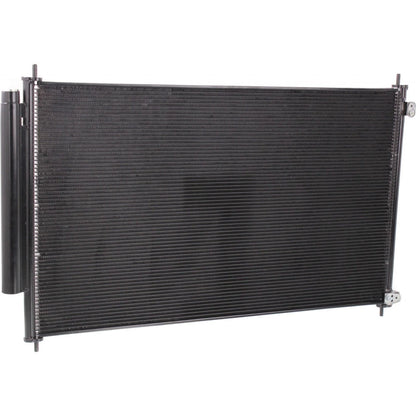A/C Condenser for Honda Pilot (2009–2015) HO3030152, CLX-M0-USA-KVAC3771-CL360A70
