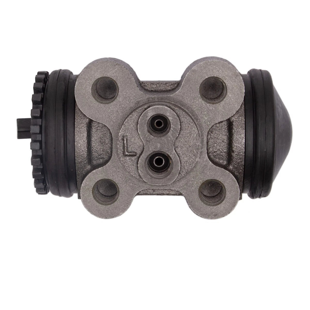 BWC-48013 Wheel Cylinder for Chevy (Hand)