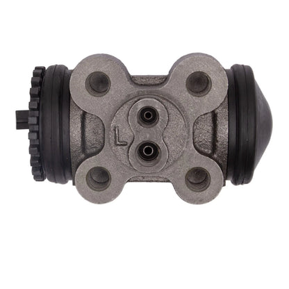 BWC-48013 Wheel Cylinder for Chevy (Hand)