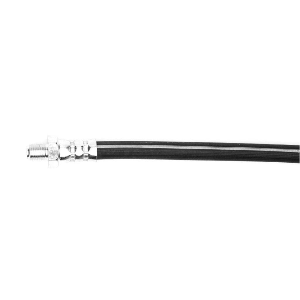 Brake Hose for Mitsubishi Galant (1990–1992) ALX-PAU-DF-350-40007-CLA7