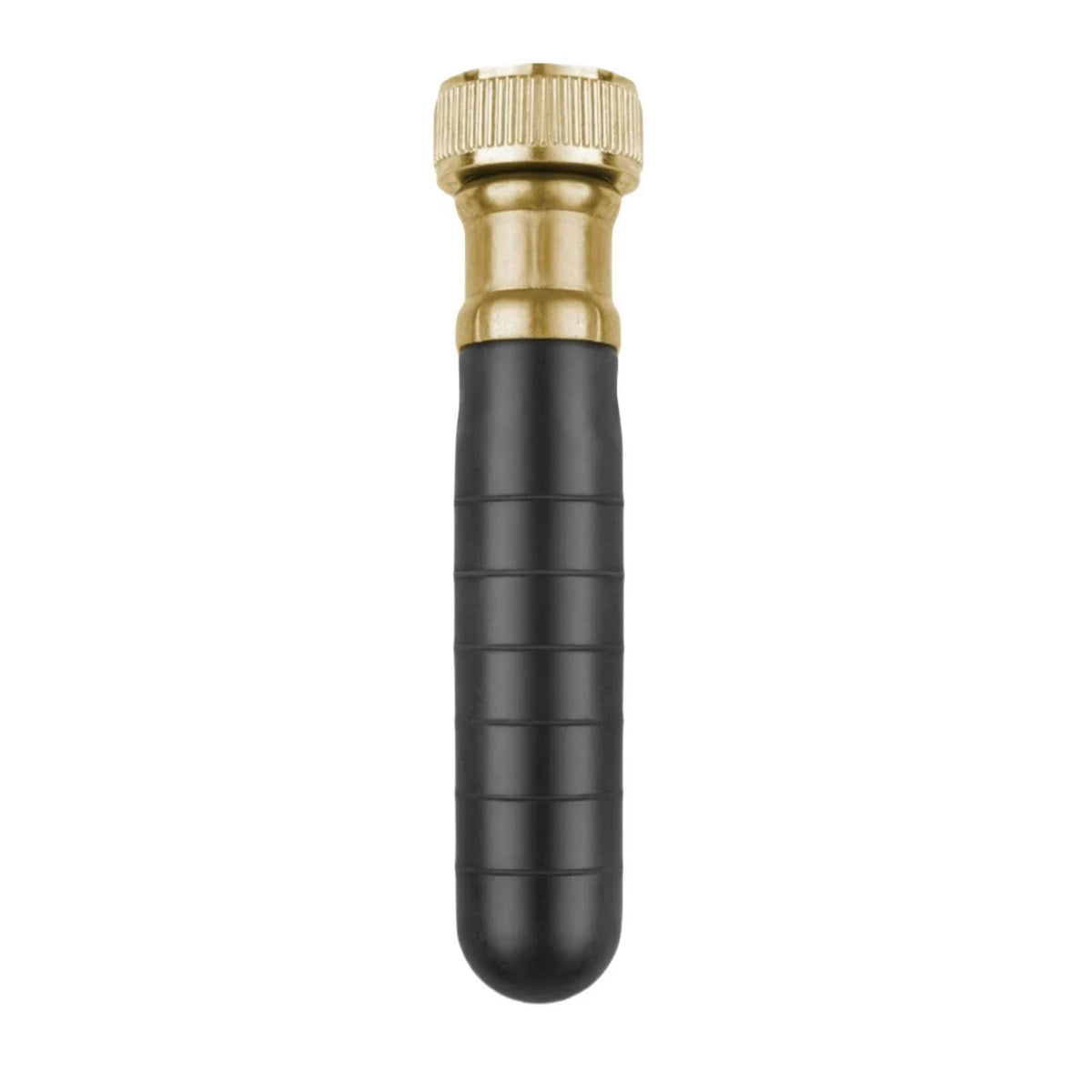 Hydro Pressure Drain Cleaning Bladder for 1.5" to 3" Drain Pipes