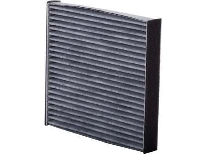 Cabin Air Filter for Toyota Highlander (2008–2019) 53628HYQR