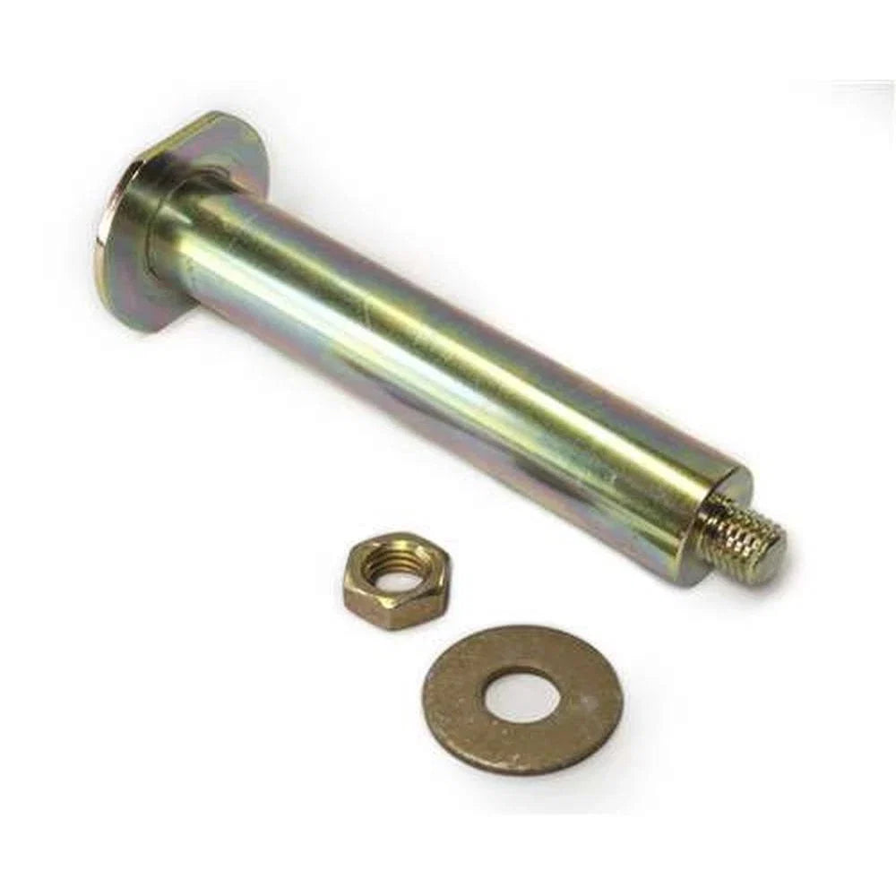 Kickstand Spring Pin Kit for (Replaces MSC03807, MSC07699)