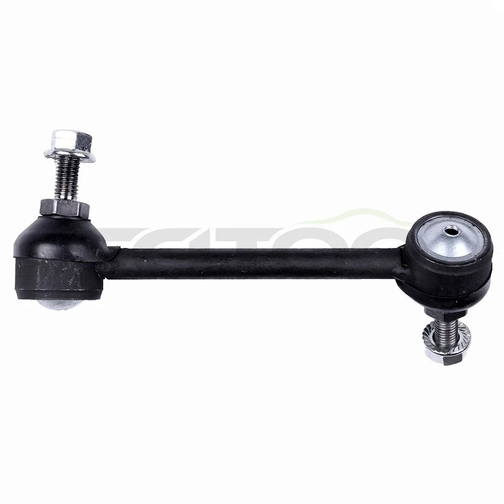 Front Lower Tie Rod End Ball Joint for Chevrolet Colorado GMC Canyon (2006–2012)