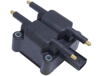 Ignition Coil for Mitsubishi Eclipse (1995–1999) 34178HCQC