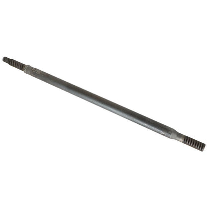 Rear Splined Axle Shaft for EZGO TXT Golf Cart (1994–Present) GPS2280928