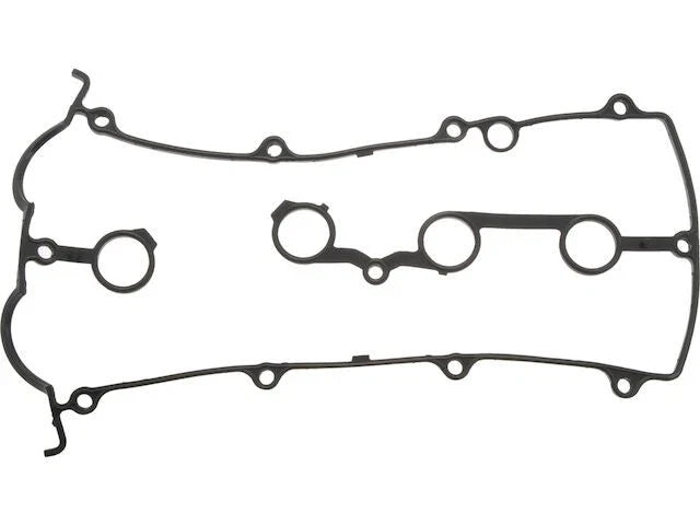 Valve Cover Gasket Set for Mazda Protege5 (2002–2003) ZG355DR
