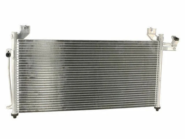 A/C Condenser for Mazda Protege5 (2002–2003) B25F-61-464 D449XR