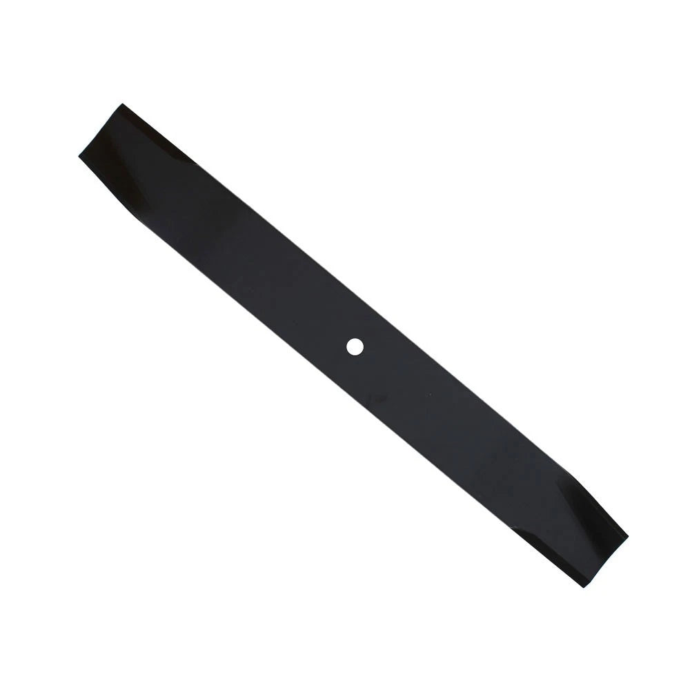 Heavy Duty Mower Blade for Country Clipper (Fits H1667)