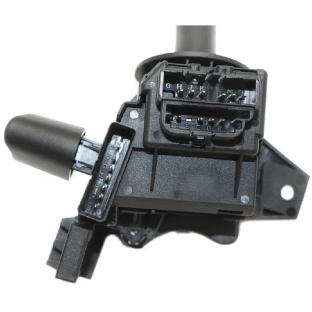 Turn Signal Switch for Chevy Impala (2006–2013) CLX-M0-USA-RC50580001-CL360A70