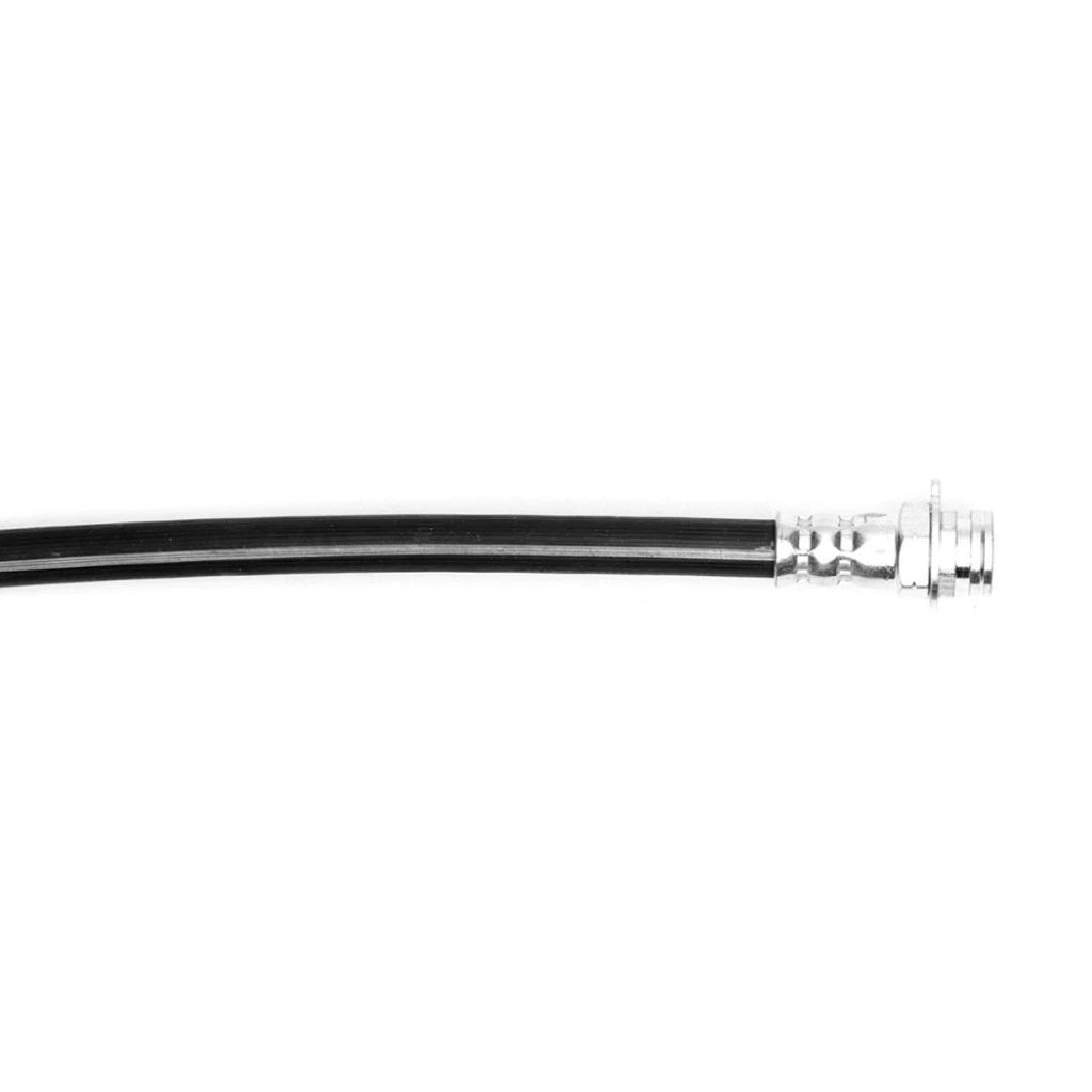 Brake Hose for Chevy Camaro (1990–1992) ALX-PAU-DF-350-47049-CLA1