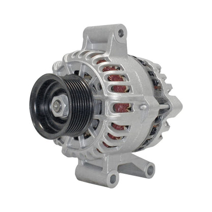 Alternator for Ford F-350 Super Duty (2003–2005) OLX-ACD334-2532A-CL360A50