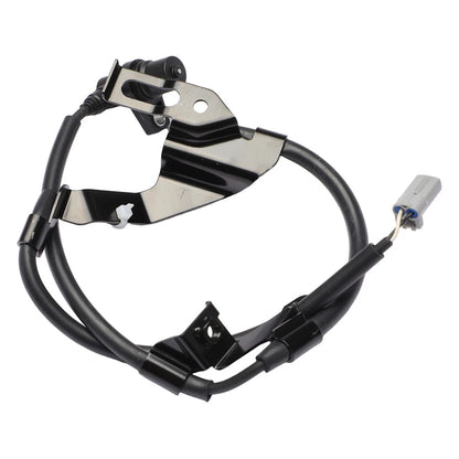 ABS Speed Sensor for Lexus SC430 GS300 GS430 GS400 (2008–2010) 18014555, 8954330160, SU12349