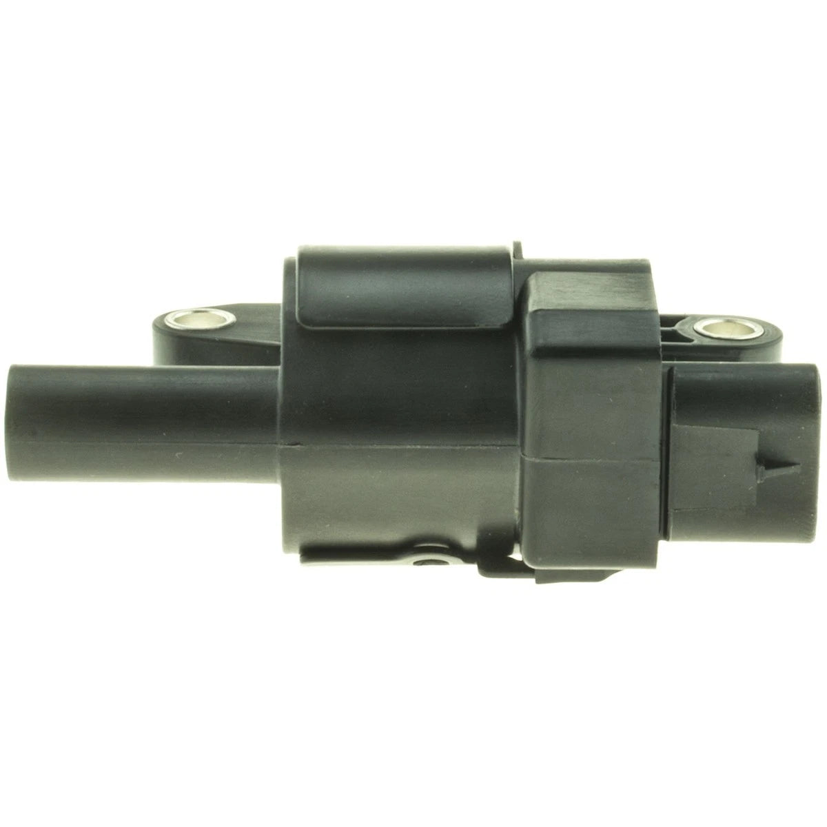 Ignition Coil for Chevy Tahoe, Suburban, Express, Van, Yukon (2005–2008) - 3IC404, D514A, CUF414
