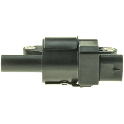 Ignition Coil for Chevy Tahoe, Suburban, Express, Van, Yukon (2005–2008) - 3IC404, D514A, CUF414