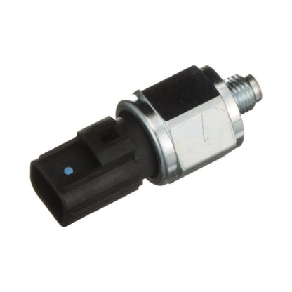 Cruise Control Switch for Mazda B3000 (2001–2002) ALX-PAU-SI-CCR-1-CLA11