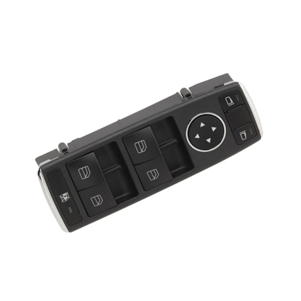 Window Switch for Mercedes-Benz E350 (2011–2014) CLX-M0-USA-RM50520030-CL360A70