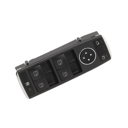 Window Switch for Mercedes-Benz E350 (2011–2014) CLX-M0-USA-RM50520030-CL360A70