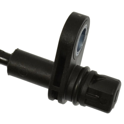 ABS Speed Sensor for Mazda (2014–2018) ALS2877 RM31080043 Rear Left/Right