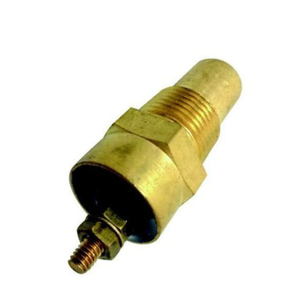 Audio Alarm System Temperature Sensor for Mercruiser 3.0-7.4L (1980–2023)