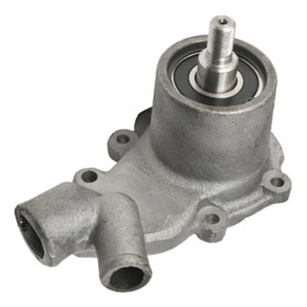 Water Pump for Massey Ferguson 3050 3060 3065 3070