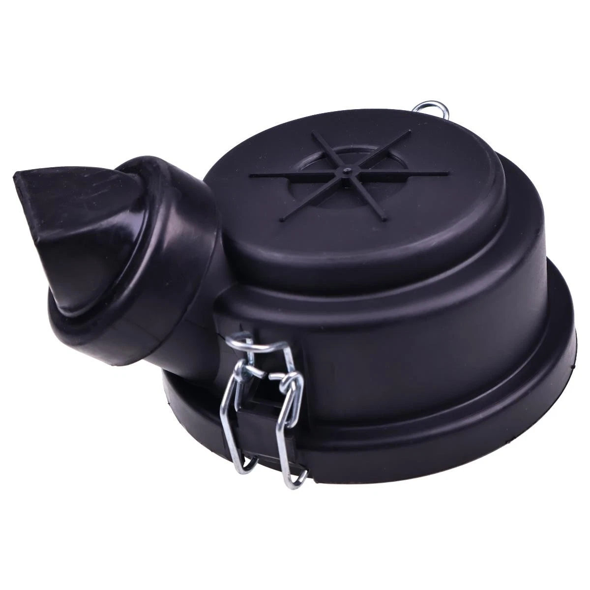 Air Filter Cap Cover 11011-7056 for Kawasaki FX651V FX751V FX730V FX850V FX921V