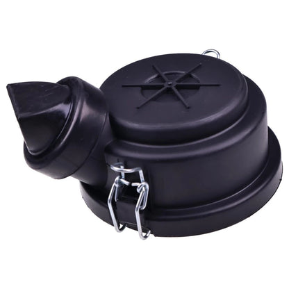 Air Filter Cap Cover 11011-7056 for Kawasaki FX651V FX751V FX730V FX850V FX921V