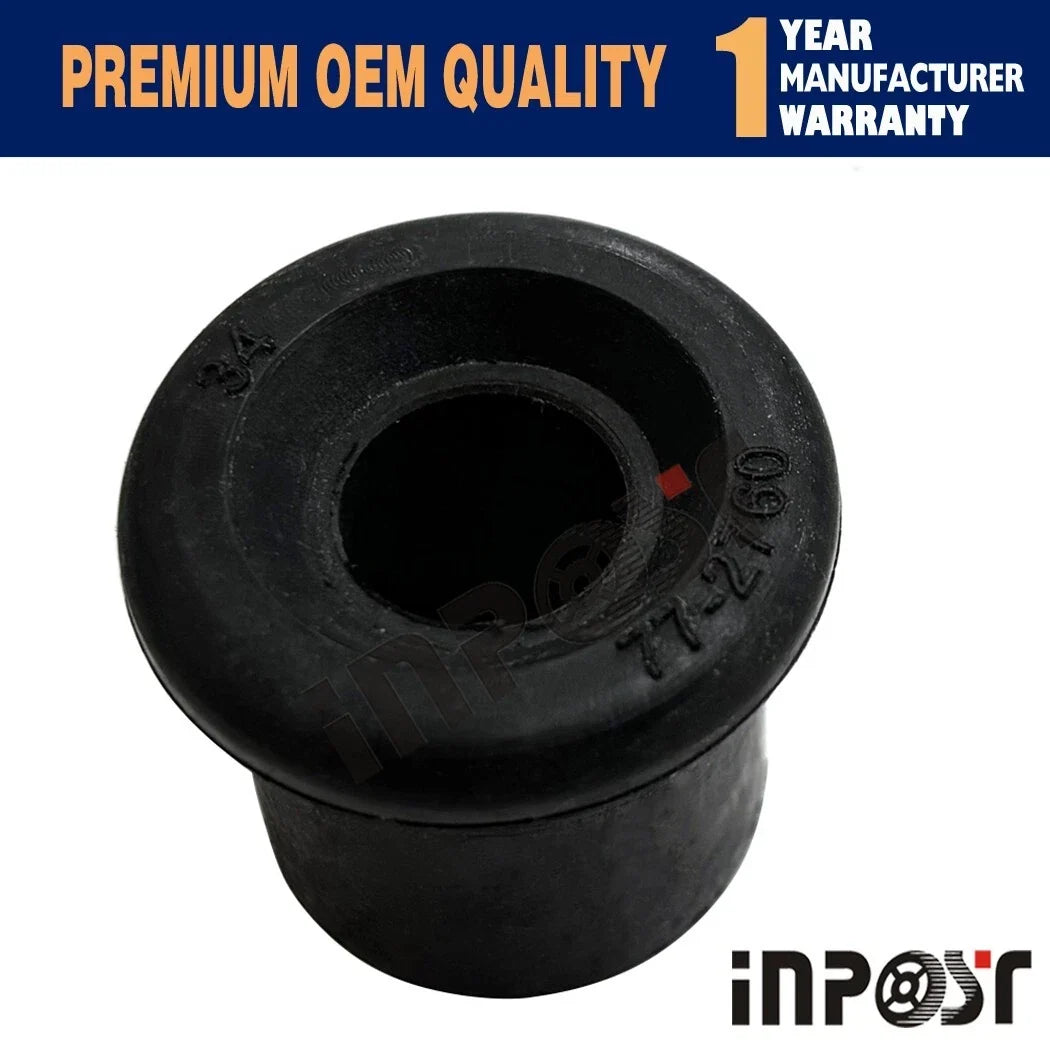 8pcs Bushing Drive Coupling for Thermo King X426 X430 SMX SMX2 SL SLX