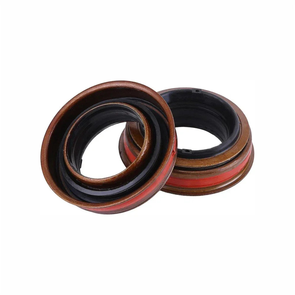 Axle Shaft Seal for Jeep Wrangler JK JKU TJ (2013-2018)