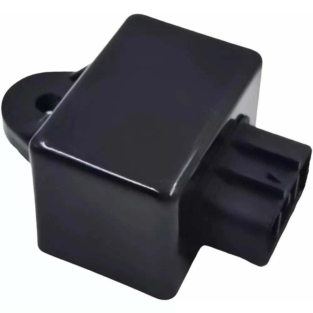 Relay Assy 60E-81950 for Yamaha Waverunner SX240 (PWC, Jet Boat)