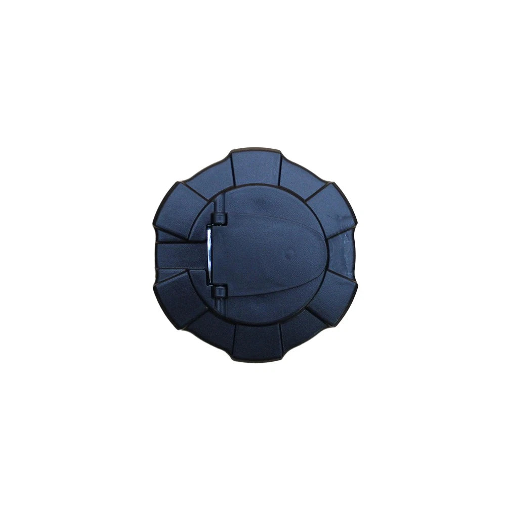 Fuel Tank Cap for Kubota (Fits 411-51122)