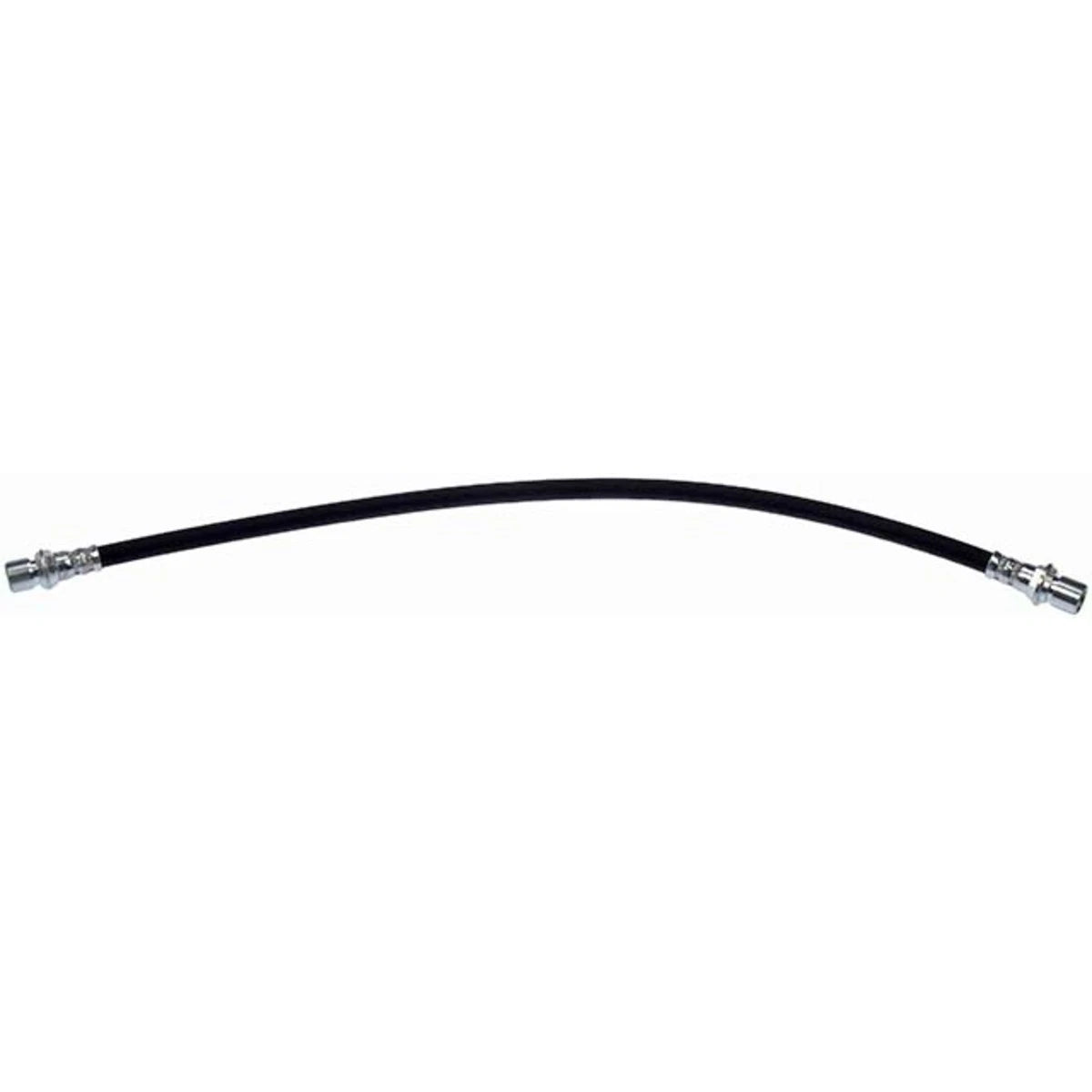 Brake Line for GMC (2011–2013) H621697, BH383482, 150.66415, 22905848