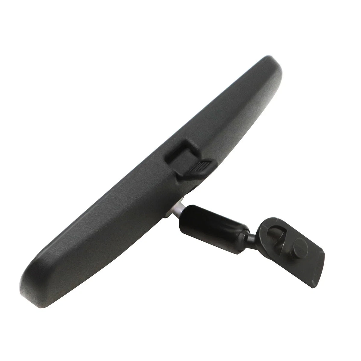 Rear View Mirror for Subaru BRZ, Forester (2009–2013) 92039FE001