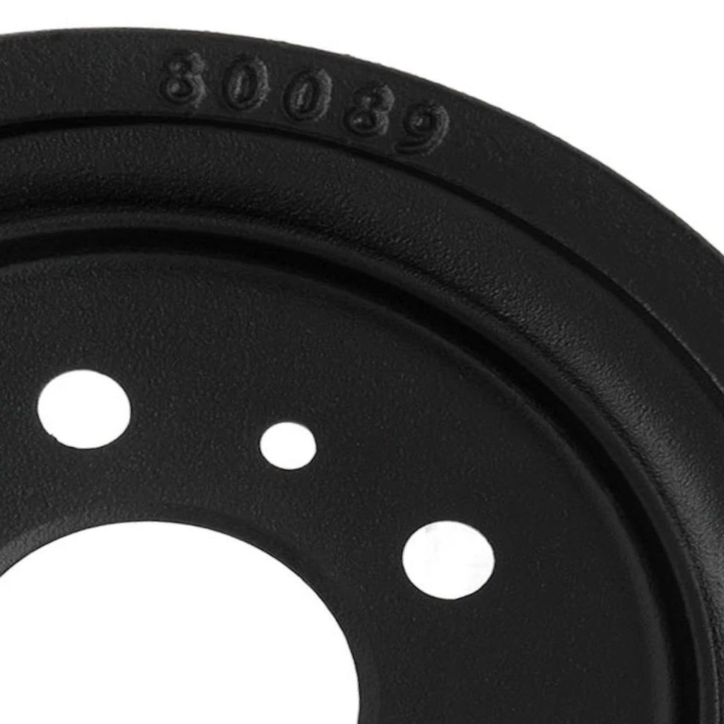 Brake Drum for Saturn LW1/LS2 (2000) ALX-PAU-DF-365-53000-CLA4 10.43"