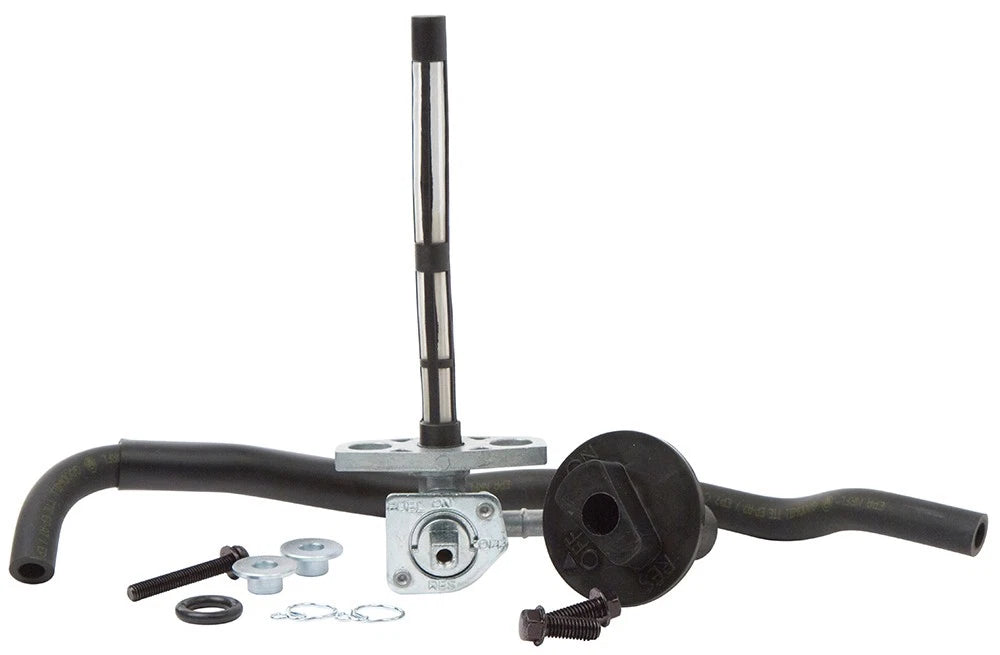 Fuel Shut-Off Valve for (FS101-0113)