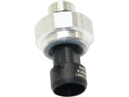 Oil Pressure Sender for Buick Lucerne (2009–2010) 92883TSCF