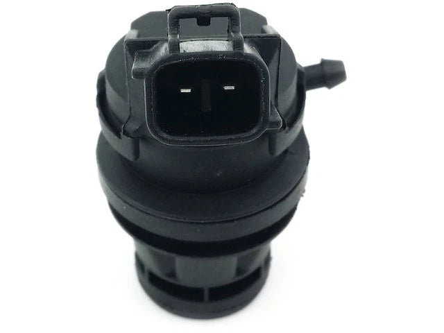 Washer Pump for Lexus GS200t (2016) 79148WSKK