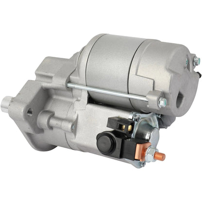 Starter Motor for Chrysler Intrepid (2000–2003)