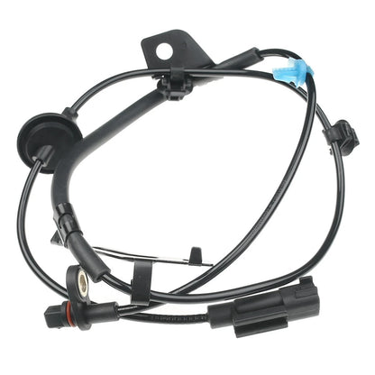 ABS Speed Sensor for Mitsubishi Lancer, Outlander (2012–2014) - 18049305, ALS1818, AB0581, V37720068, 2ABS0711, 5S11132, 4670A579