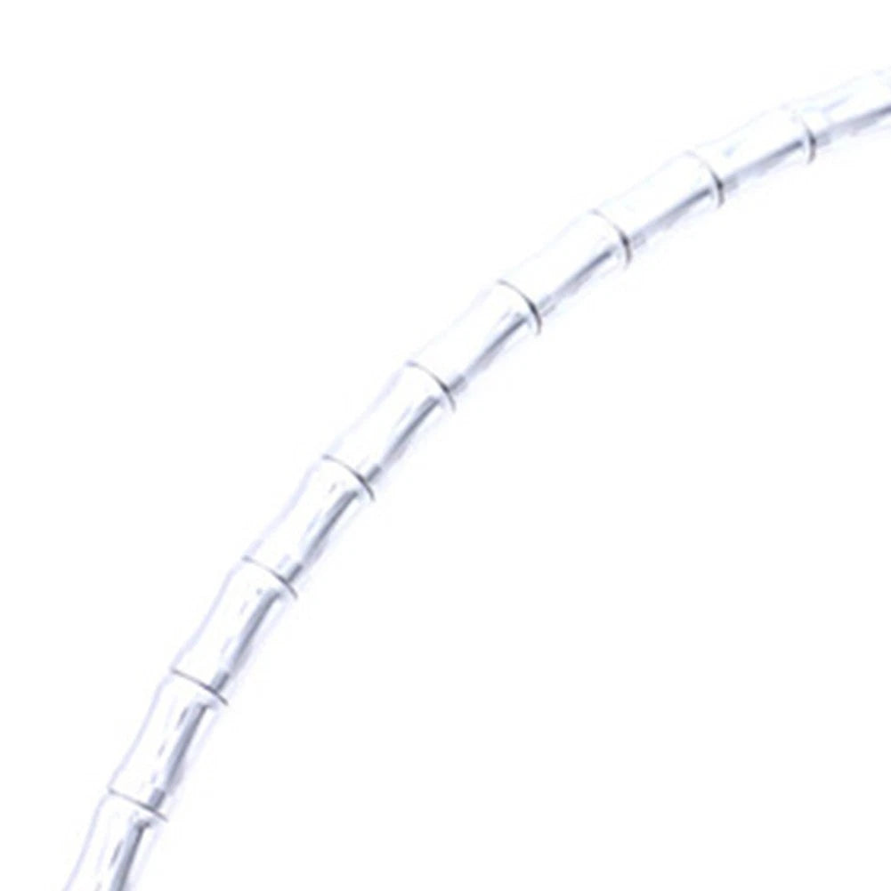 Brake Cable Set for MTB Road Bicycle