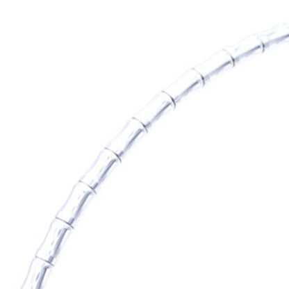 Brake Cable Set for MTB Road Bicycle