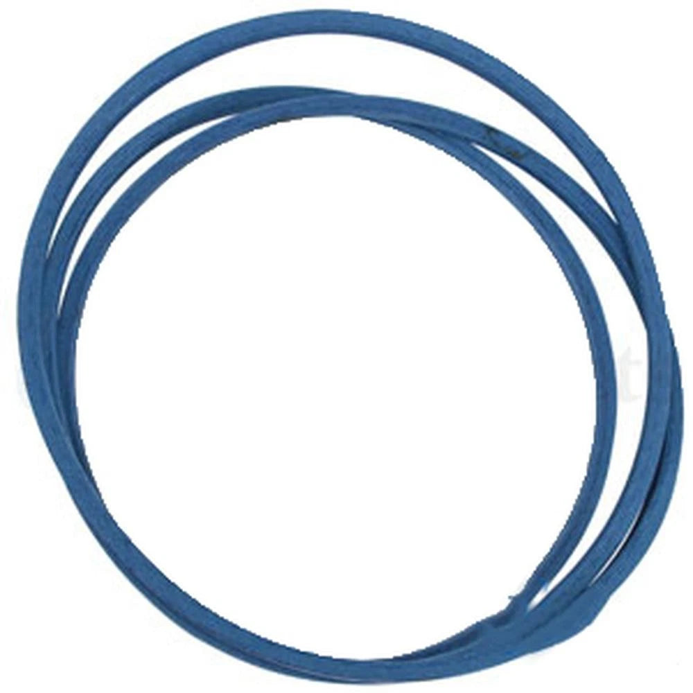 V-Belt 1/2" x 100" for Sabre 
