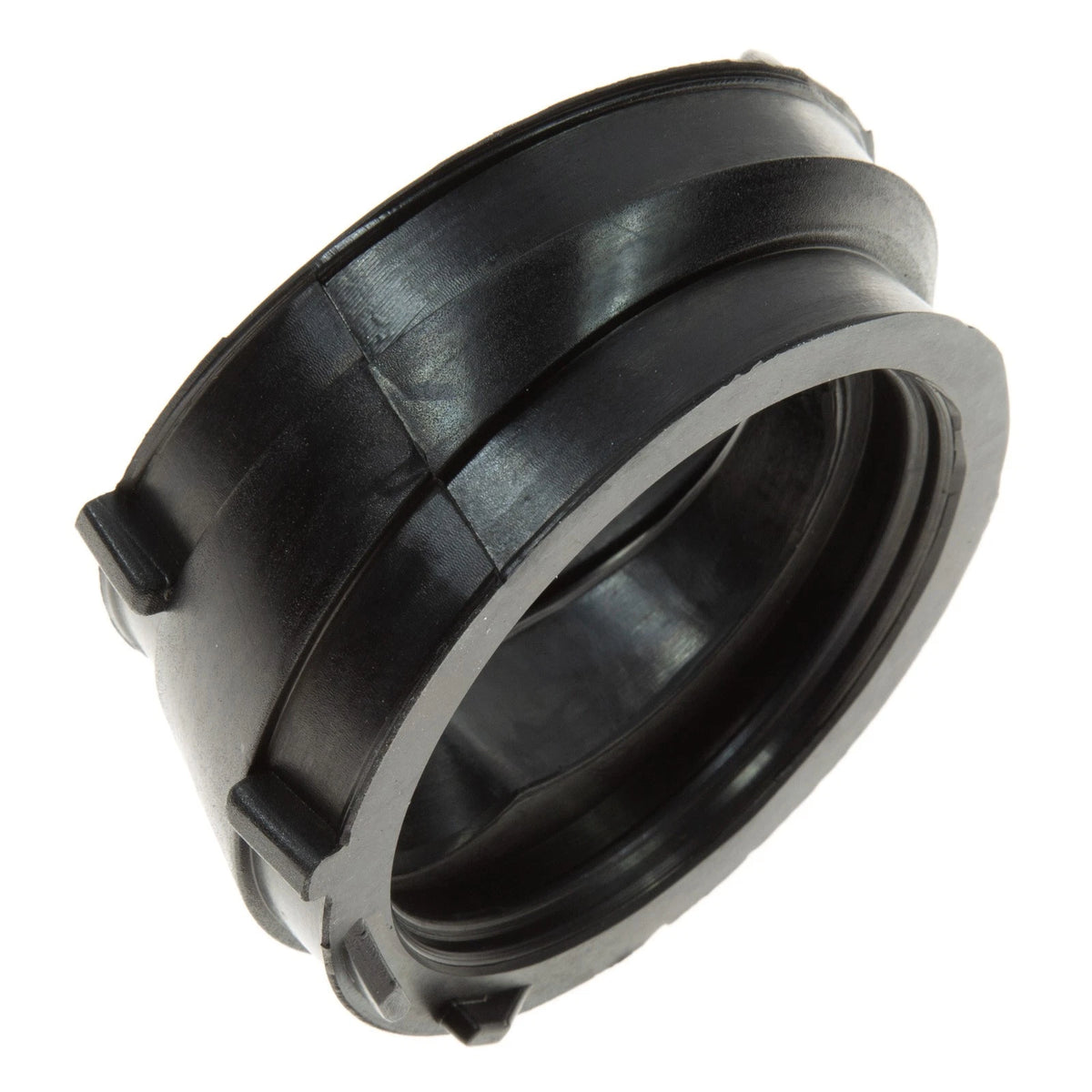 Carb Flange Joint for Yamaha Grizzly 700 (2007–2015) Replaces AT-07463